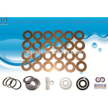 copper and brass fittings distributors